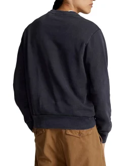 Polo Ralph Lauren | Sweatshirt>Uomo Felpe