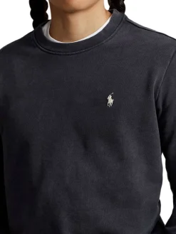Polo Ralph Lauren | Sweatshirt>Uomo Felpe