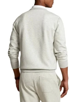 Polo Ralph Lauren | Sweatshirt>Uomo Felpe