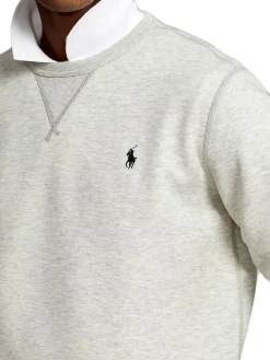 Polo Ralph Lauren | Sweatshirt>Uomo Felpe