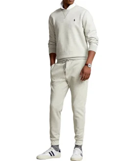 Polo Ralph Lauren | Sweatshirt><noscript><img width=