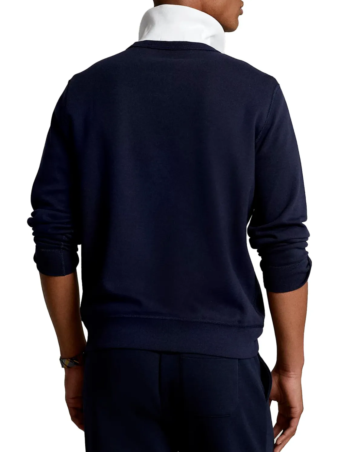 Polo Ralph Lauren | Sweatshirt>Uomo Felpe