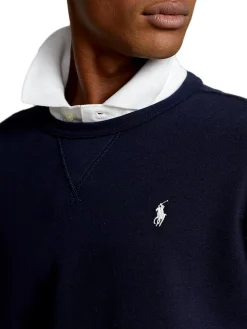 Polo Ralph Lauren | Sweatshirt>Uomo Felpe