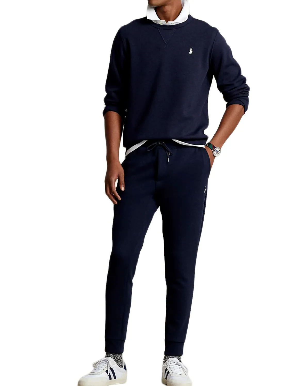 Polo Ralph Lauren | Sweatshirt>Uomo Felpe