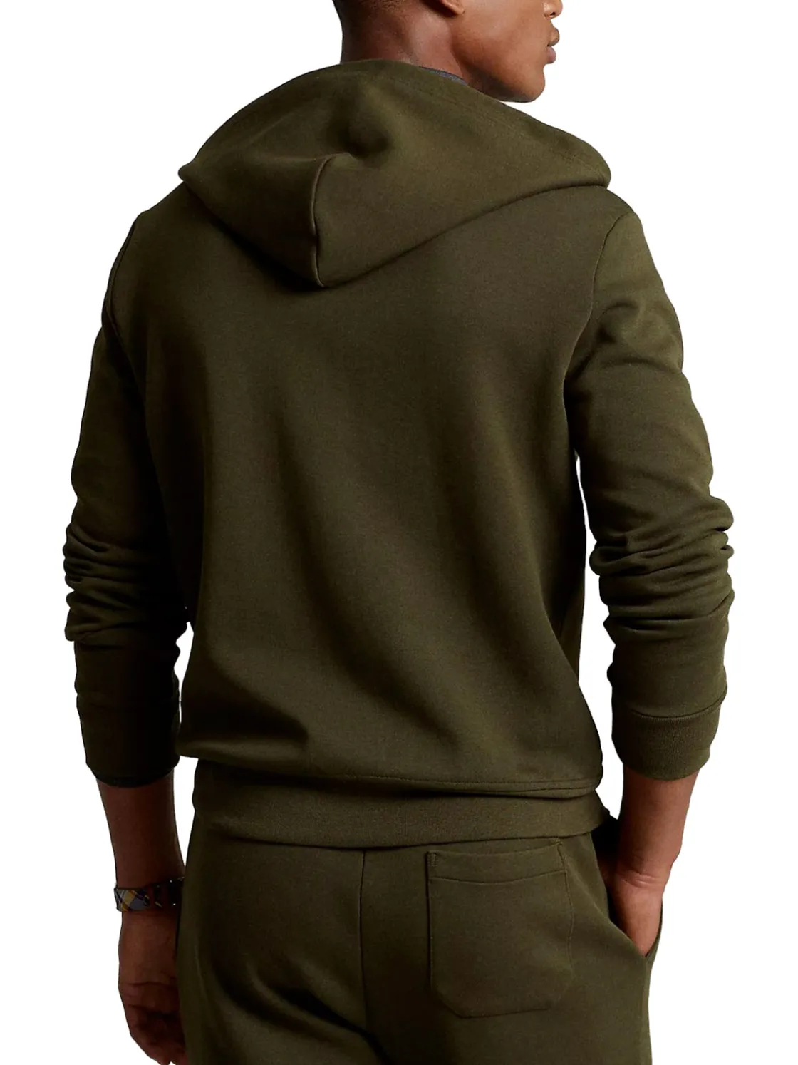 Polo Ralph Lauren | Sweatshirt>Uomo Felpe