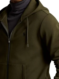 Polo Ralph Lauren | Sweatshirt>Uomo Felpe