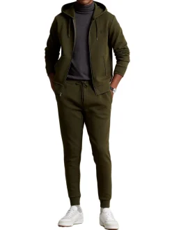 Polo Ralph Lauren | Sweatshirt><noscript><img width=