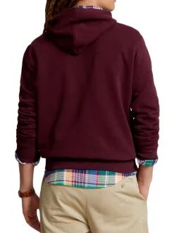 Polo Ralph Lauren | Sweatshirt>Uomo Felpe