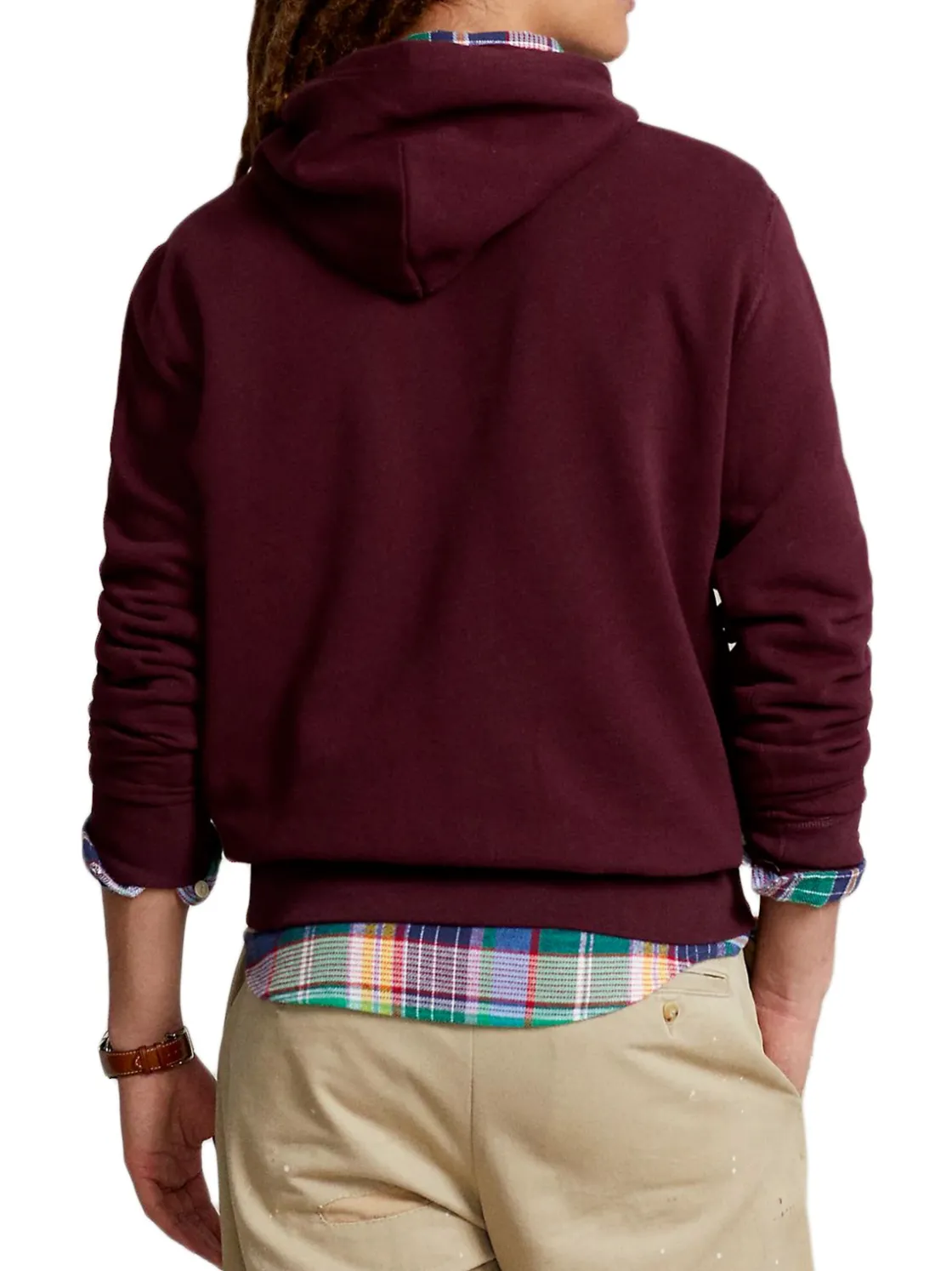 Polo Ralph Lauren | Sweatshirt>Uomo Felpe