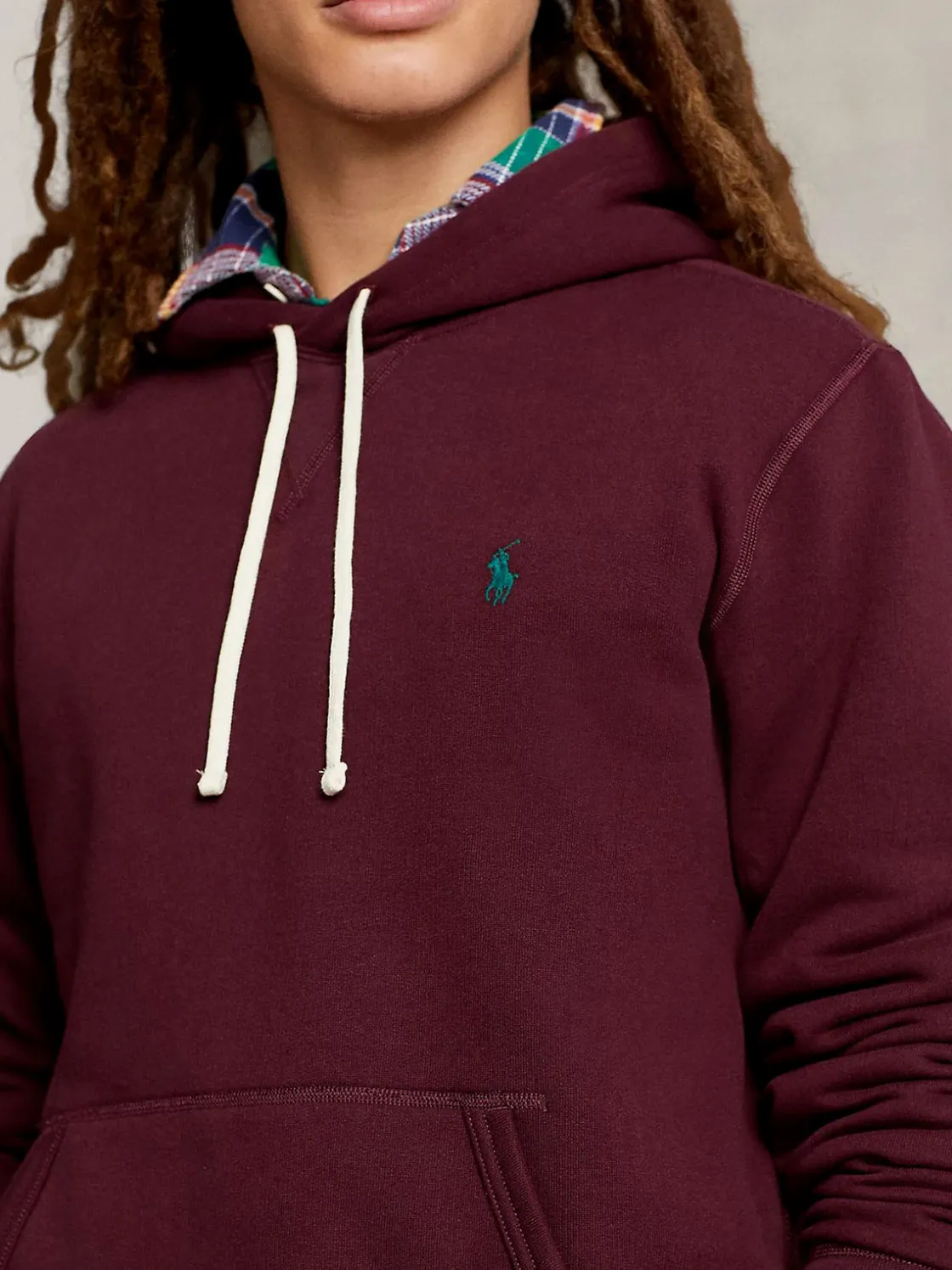 Polo Ralph Lauren | Sweatshirt>Uomo Felpe