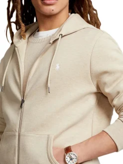 Polo Ralph Lauren | Sweatshirt>Uomo Felpe