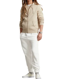 Polo Ralph Lauren | Sweatshirt><noscript><img width=