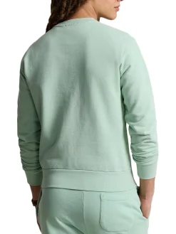 Polo Ralph Lauren | Sweatshirt>Uomo Felpe