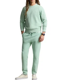 Polo Ralph Lauren | Sweatshirt><noscript><img width=