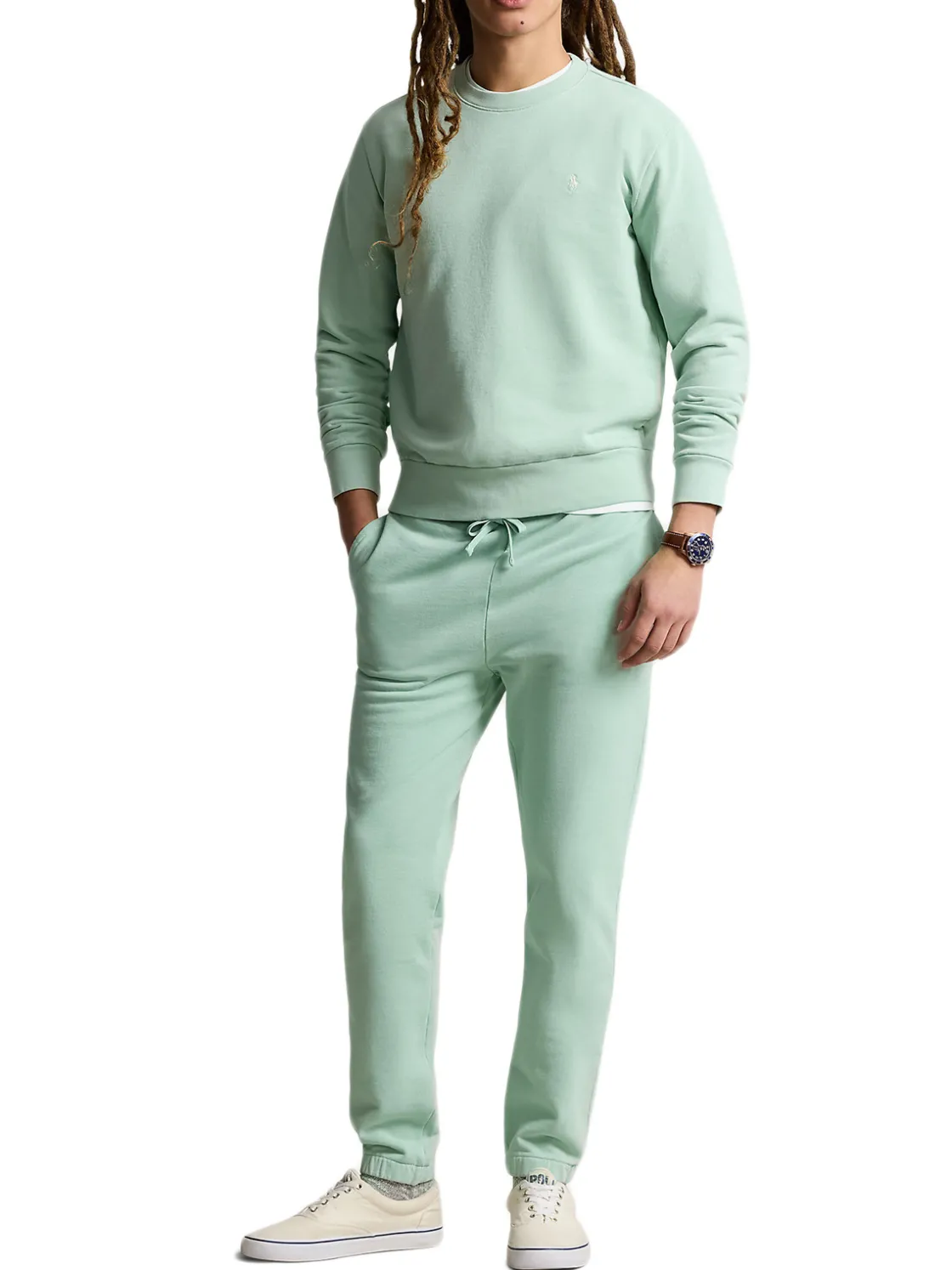 Polo Ralph Lauren | Sweatshirt>Uomo Felpe