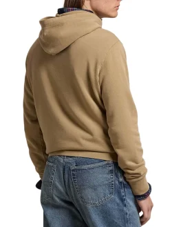 Polo Ralph Lauren | Sweatshirt>Uomo Felpe