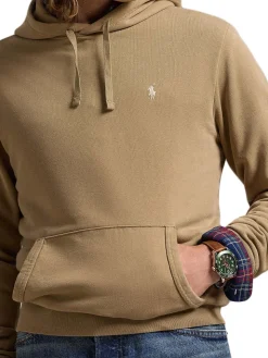 Polo Ralph Lauren | Sweatshirt>Uomo Felpe