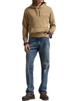 Polo Ralph Lauren | Sweatshirt><noscript><img width=