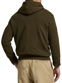 Polo Ralph Lauren | Sweatshirt>Uomo Felpe