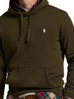 Polo Ralph Lauren | Sweatshirt>Uomo Felpe