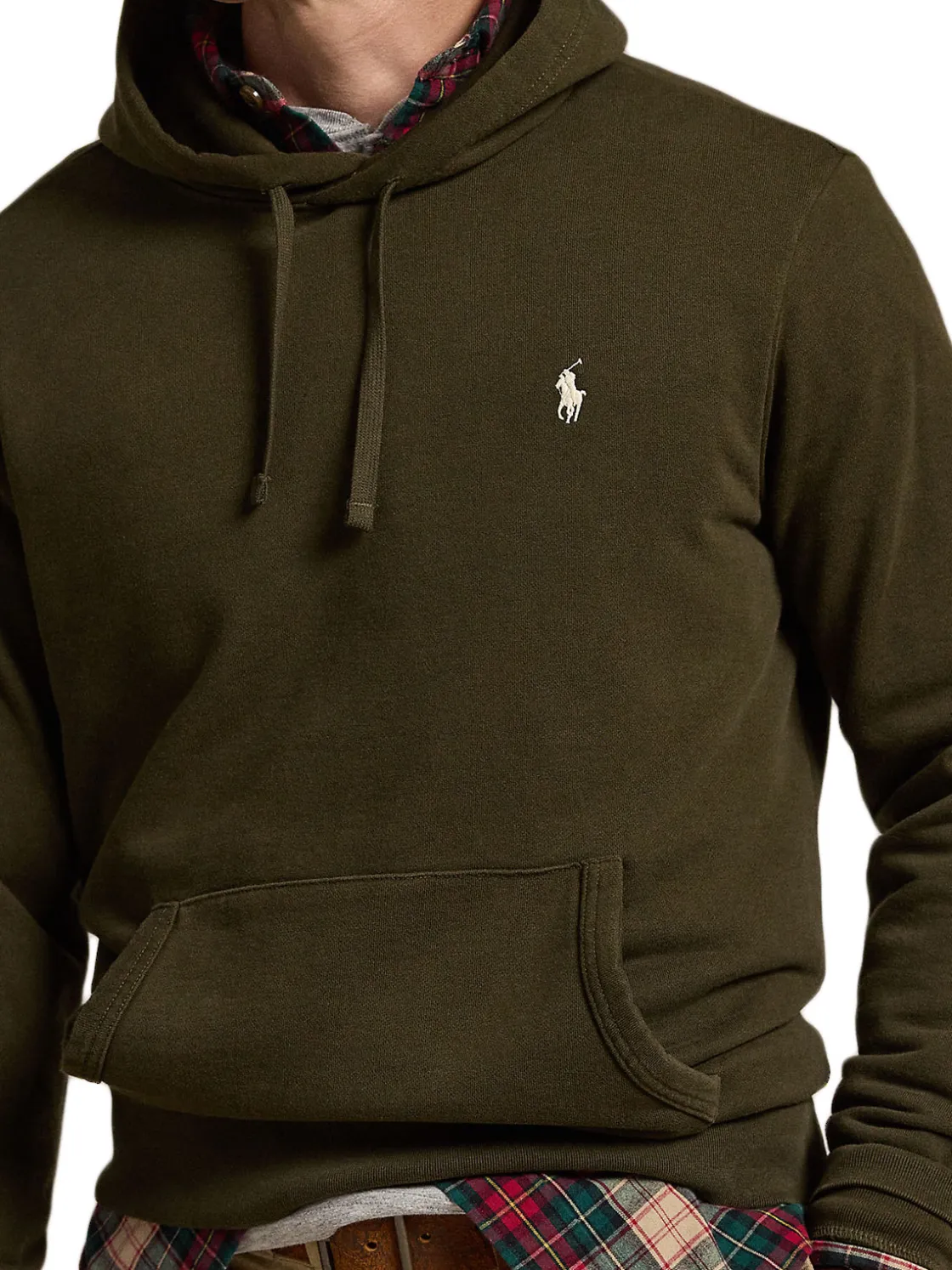 Polo Ralph Lauren | Sweatshirt>Uomo Felpe