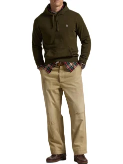 Polo Ralph Lauren | Sweatshirt><noscript><img width=