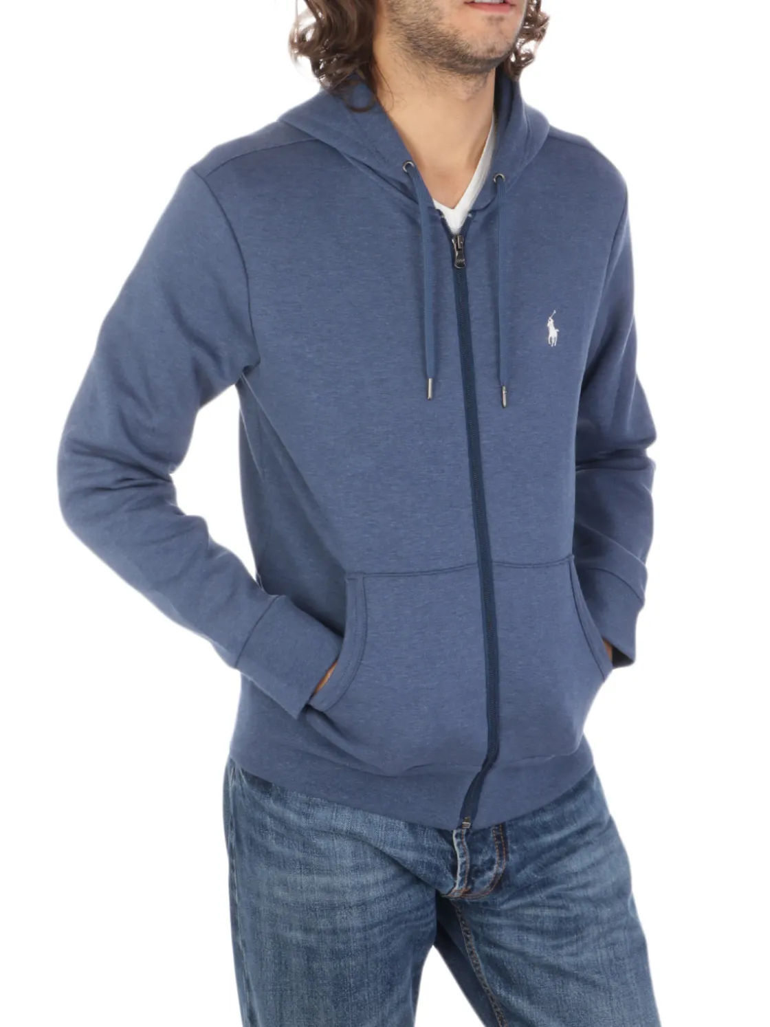 Polo Ralph Lauren | Sweatshirt>Uomo Felpe