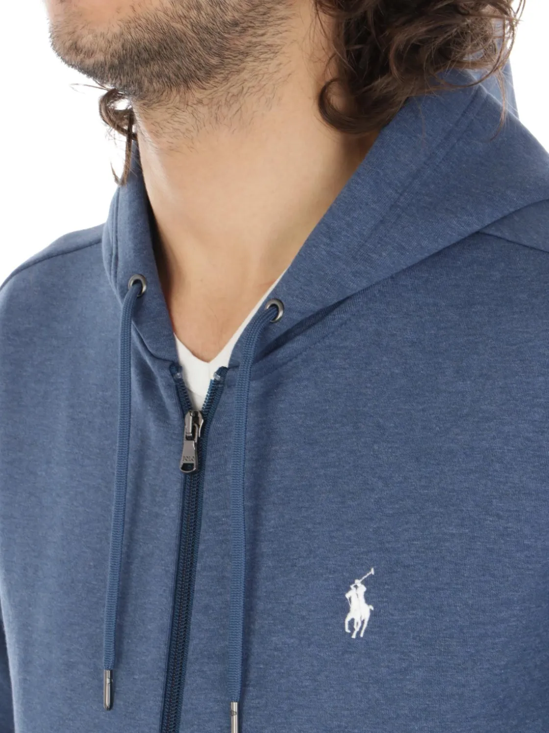 Polo Ralph Lauren | Sweatshirt>Uomo Felpe