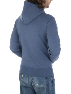 Polo Ralph Lauren | Sweatshirt><noscript><img width=