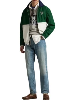 Polo Ralph Lauren | The Bayport Jacket><noscript><img width=