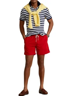 Polo Ralph Lauren | Traveler Swim><noscript><img width=