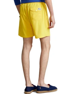Polo Ralph Lauren | Traveler Swim>Uomo Costumi