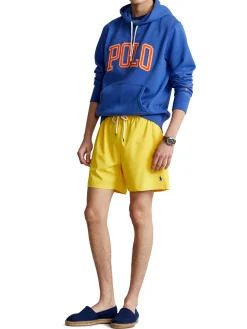 Polo Ralph Lauren | Traveler Swim><noscript><img width=