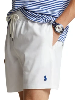 Polo Ralph Lauren | Traveler Swim>Uomo Costumi