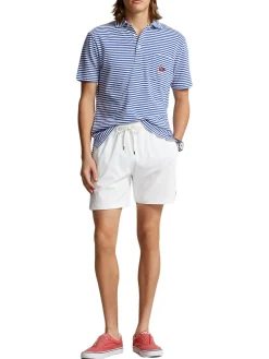 Polo Ralph Lauren | Traveler Swim><noscript><img width=