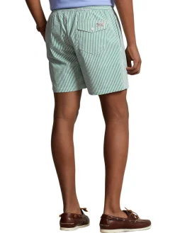 Polo Ralph Lauren | Traveler Swim>Uomo Costumi
