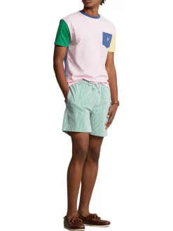 Polo Ralph Lauren | Traveler Swim><noscript><img width=