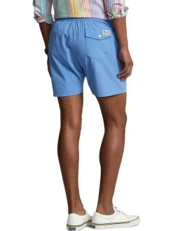 Polo Ralph Lauren | Traveler Swim>Uomo Costumi