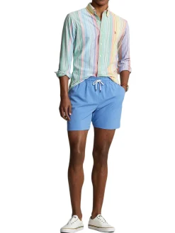 Polo Ralph Lauren | Traveler Swim><noscript><img width=