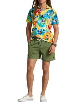 Polo Ralph Lauren | Traveler Swim><noscript><img width=