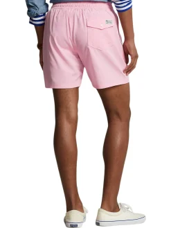 Polo Ralph Lauren | Traveler Swim>Uomo Costumi