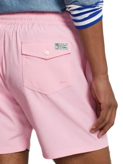 Polo Ralph Lauren | Traveler Swim>Uomo Costumi