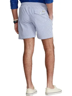 Polo Ralph Lauren | Traveler Swim>Uomo Costumi