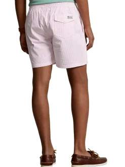 Polo Ralph Lauren | Traveler Swim>Uomo Costumi