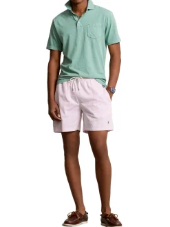 Polo Ralph Lauren | Traveler Swim><noscript><img width=