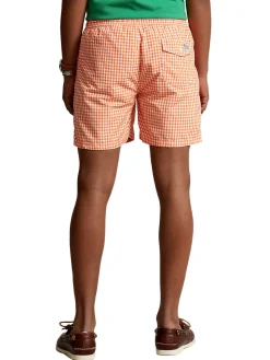 Polo Ralph Lauren | Traveler Swim>Uomo Costumi