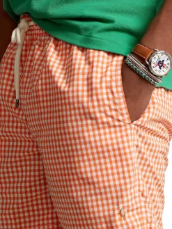 Polo Ralph Lauren | Traveler Swim>Uomo Costumi