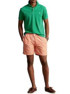 Polo Ralph Lauren | Traveler Swim><noscript><img width=