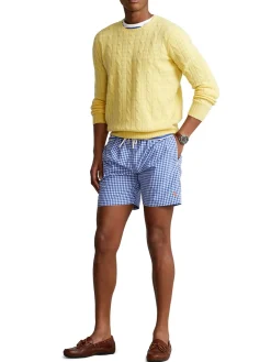 Polo Ralph Lauren | Traveler Swim><noscript><img width=