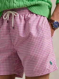 Polo Ralph Lauren | Traveler Swim>Uomo Costumi